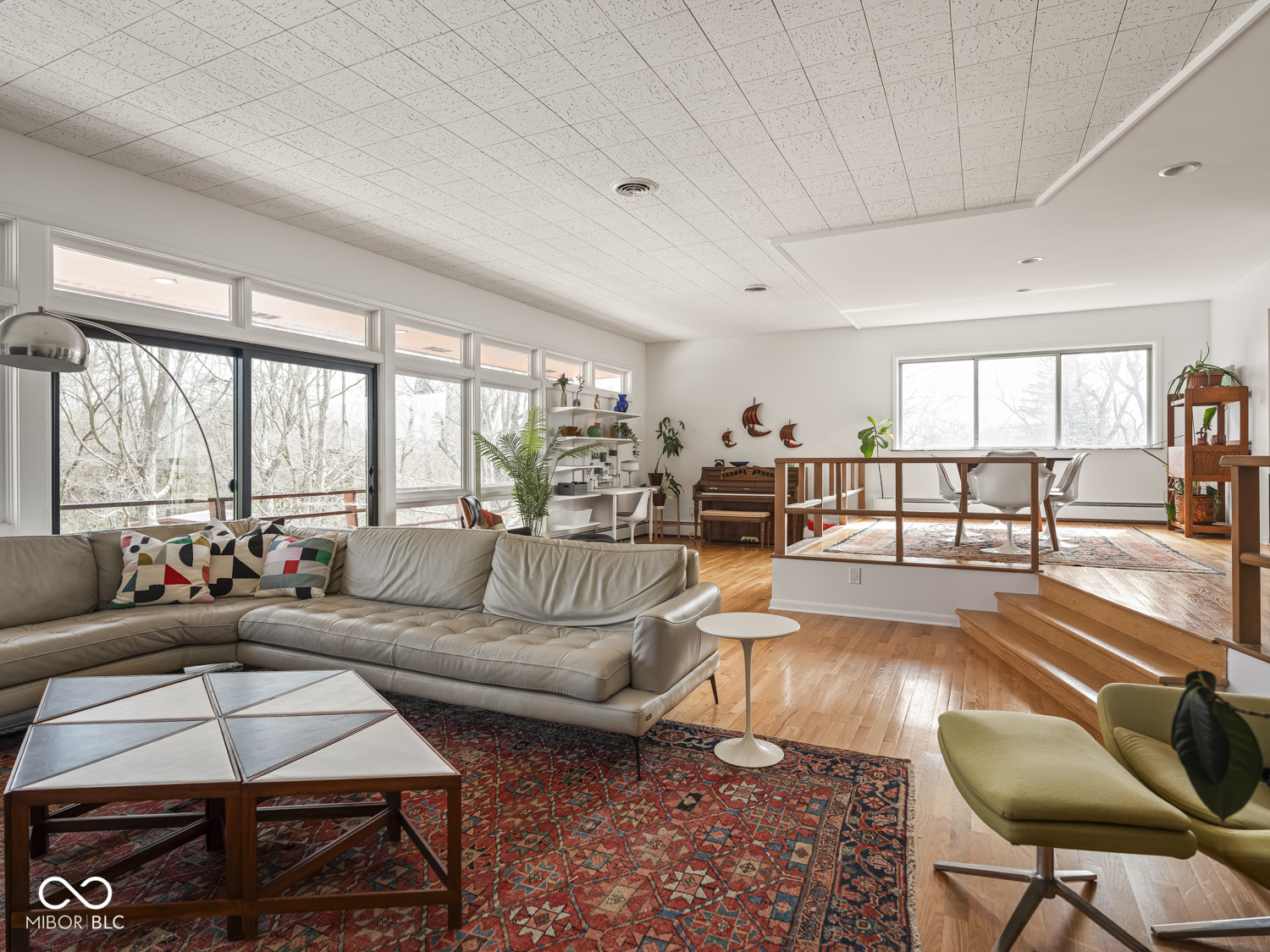 5945 Andover Road Indianapolis, IN 46220 - Photo 16 of 75