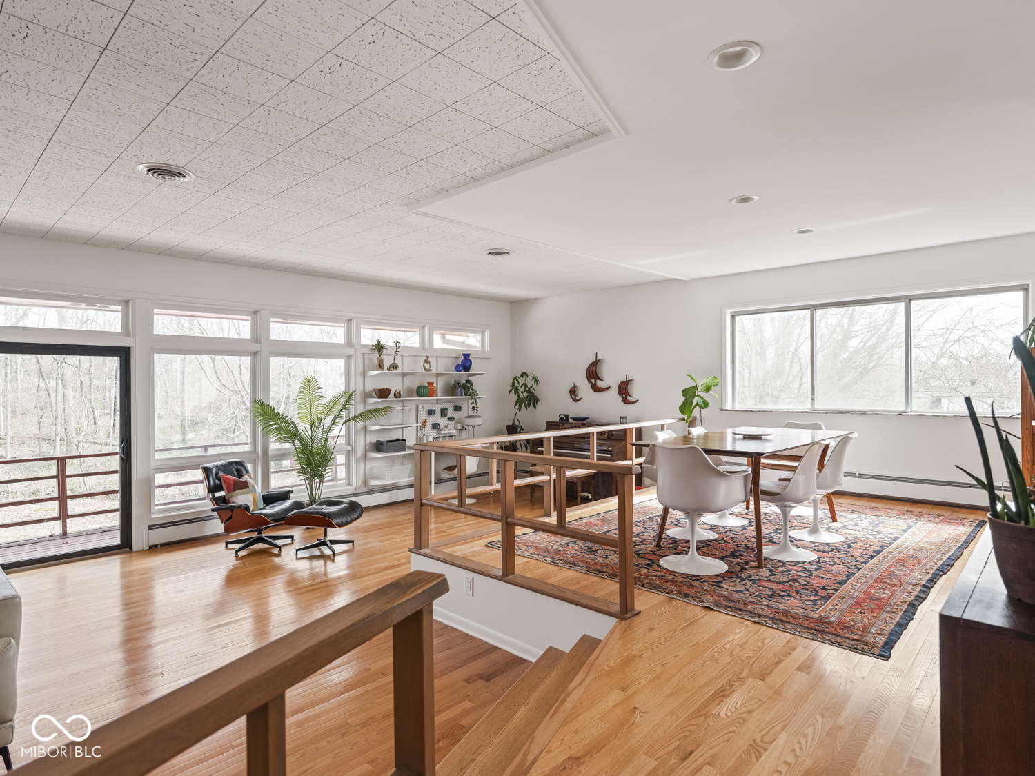 5945 Andover Road Indianapolis, IN 46220 - Photo 19 of 75