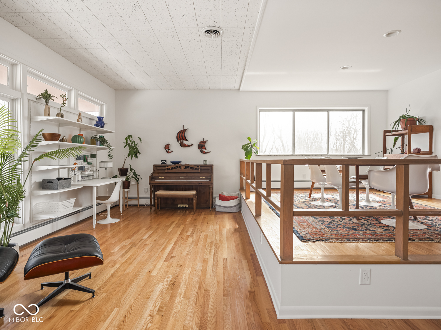 5945 Andover Road Indianapolis, IN 46220 - Photo 20 of 75