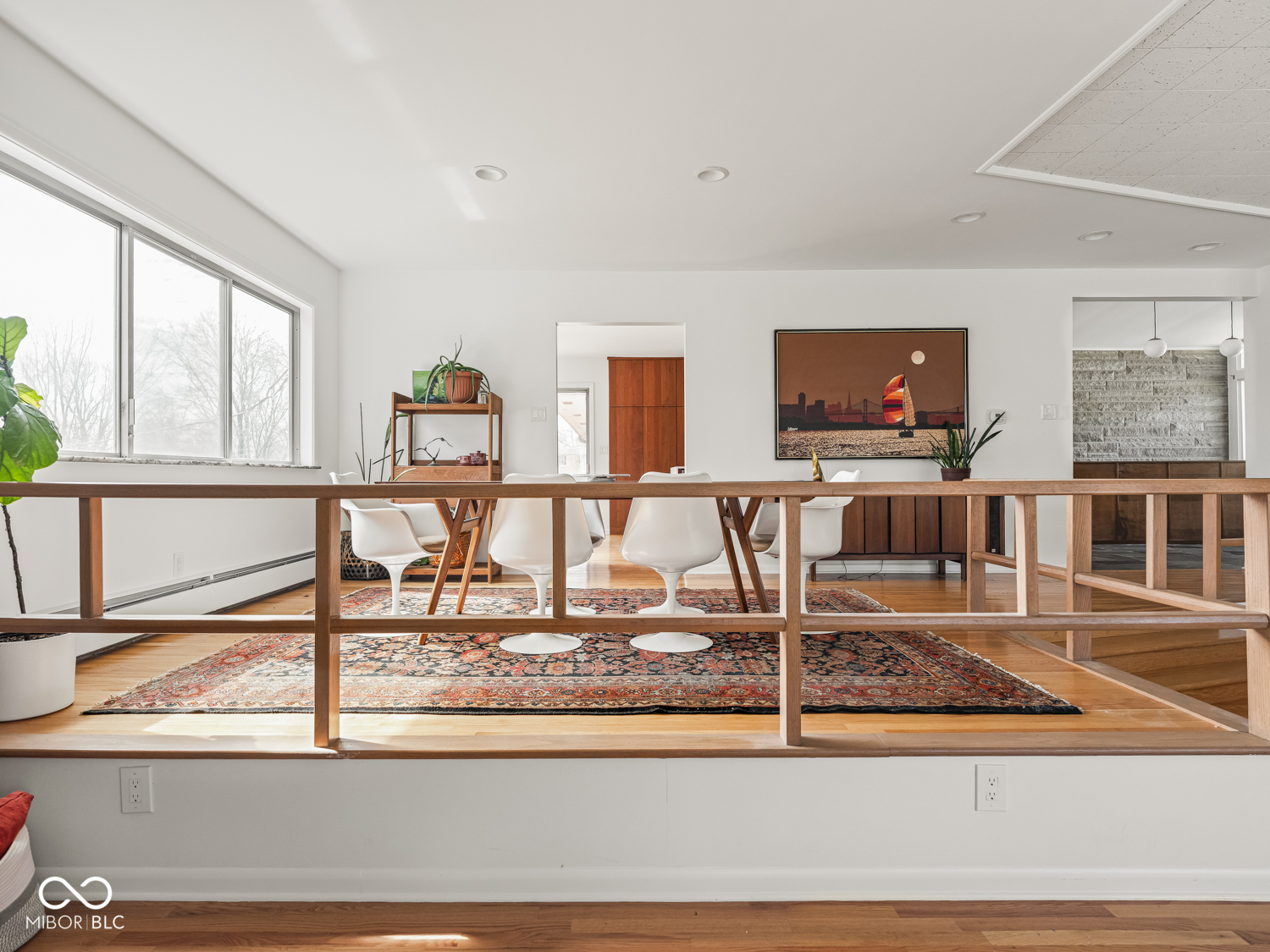 5945 Andover Road Indianapolis, IN 46220 - Photo 23 of 75