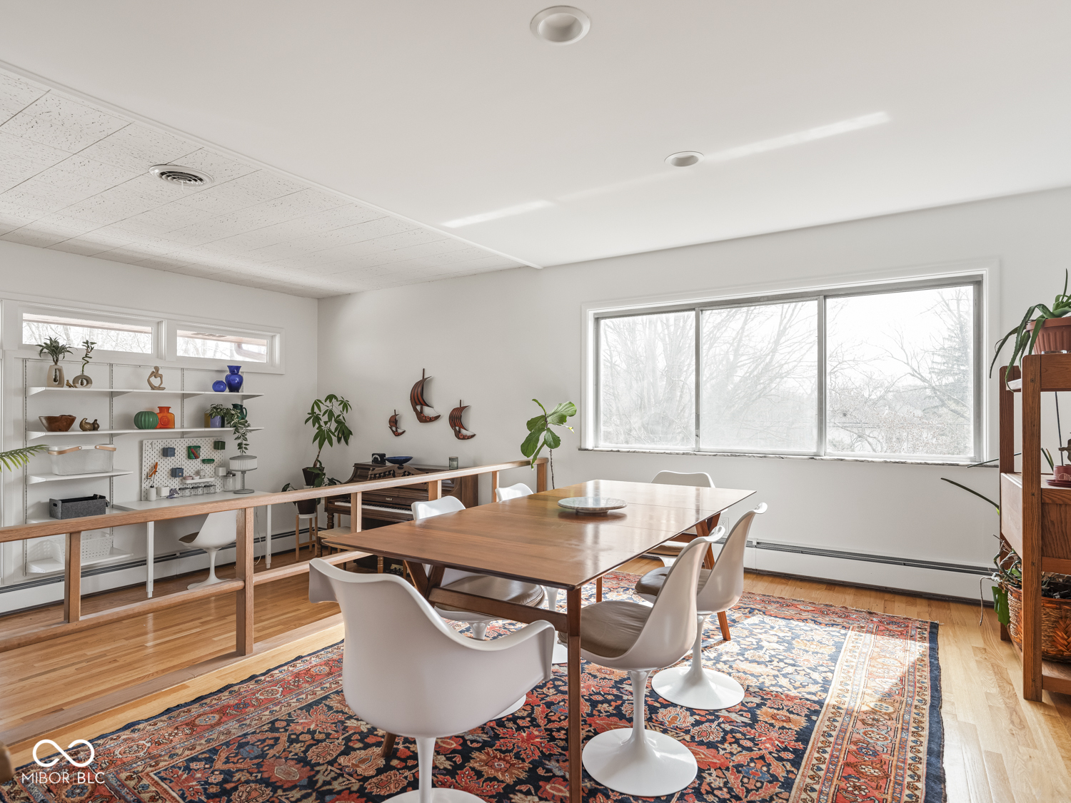 5945 Andover Road Indianapolis, IN 46220 - Photo 25 of 75