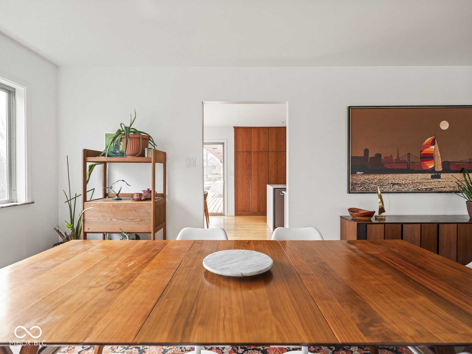 5945 Andover Road Indianapolis, IN 46220 - Photo 27 of 75