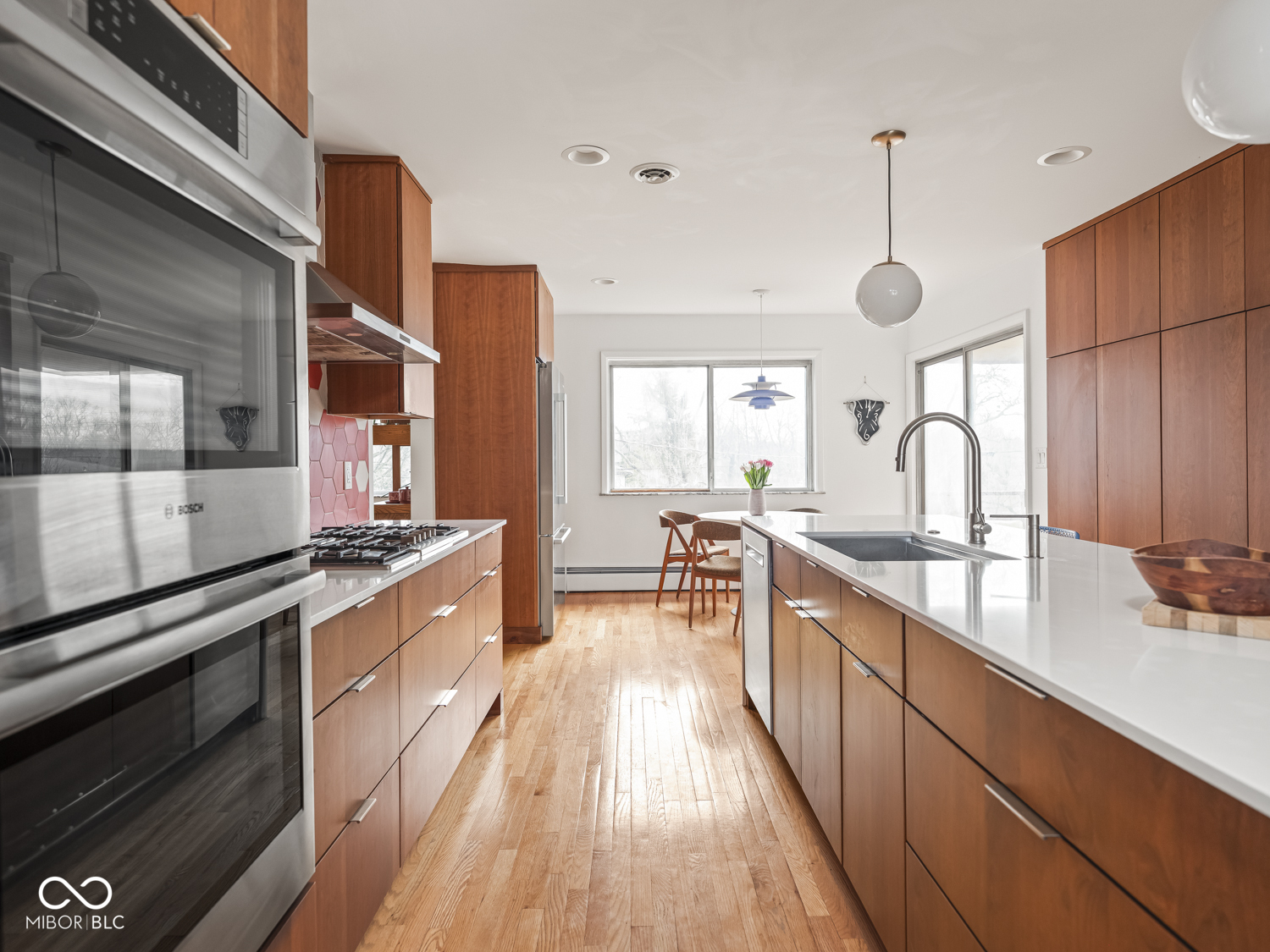 5945 Andover Road Indianapolis, IN 46220 - Photo 30 of 75