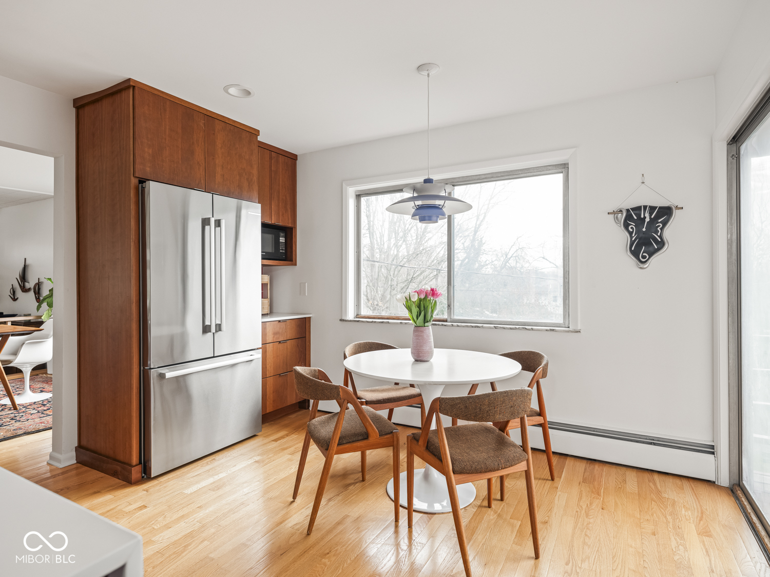 5945 Andover Road Indianapolis, IN 46220 - Photo 35 of 75