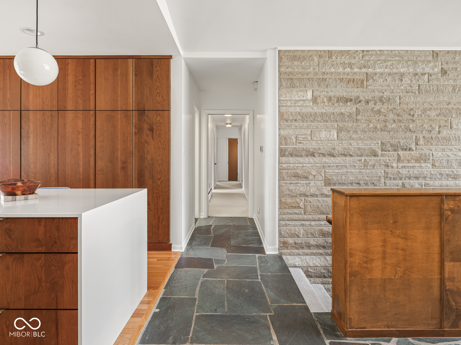 5945 Andover Road Indianapolis, IN 46220 - Photo 38 of 75