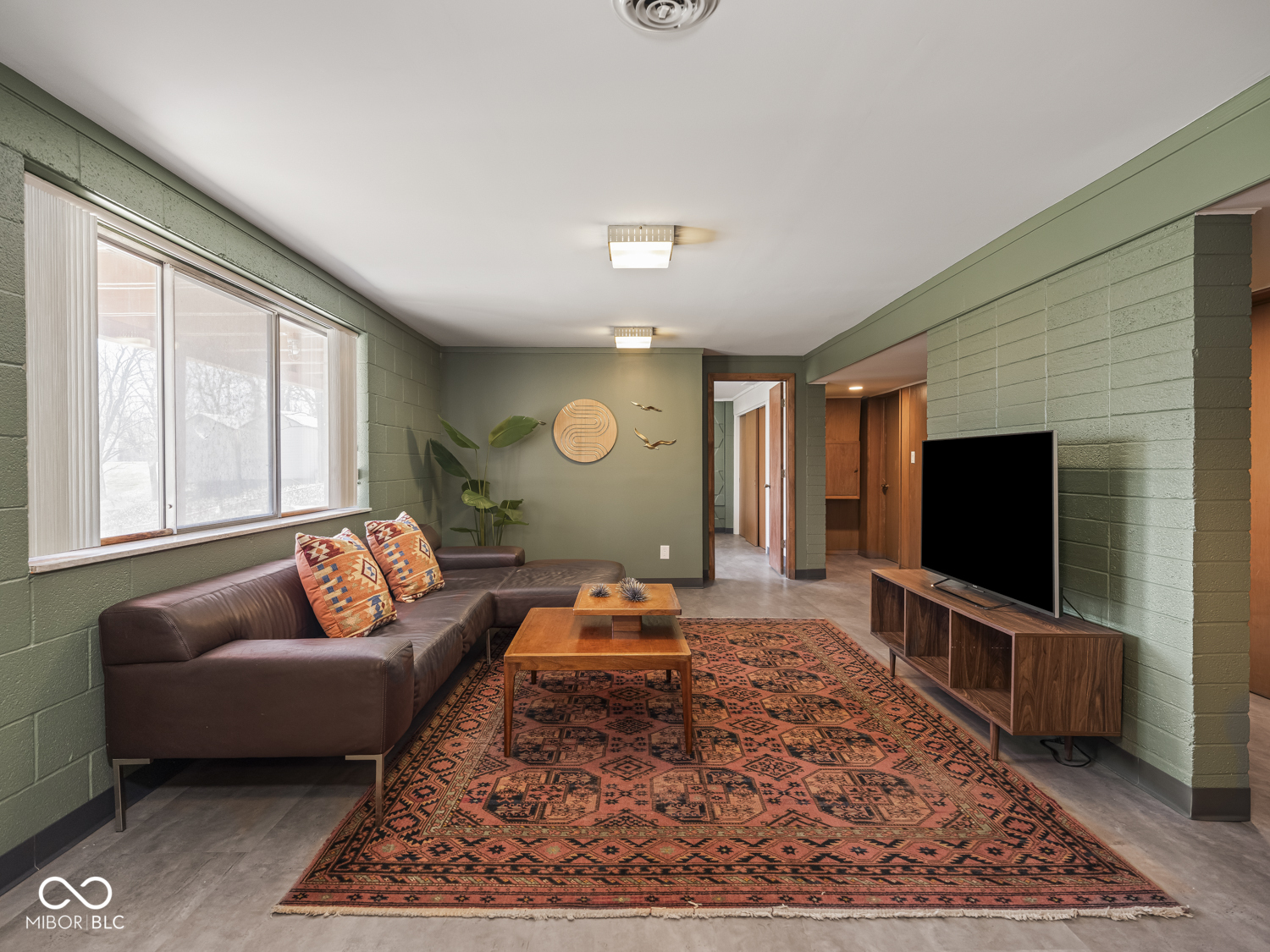 5945 Andover Road Indianapolis, IN 46220 - Photo 42 of 75