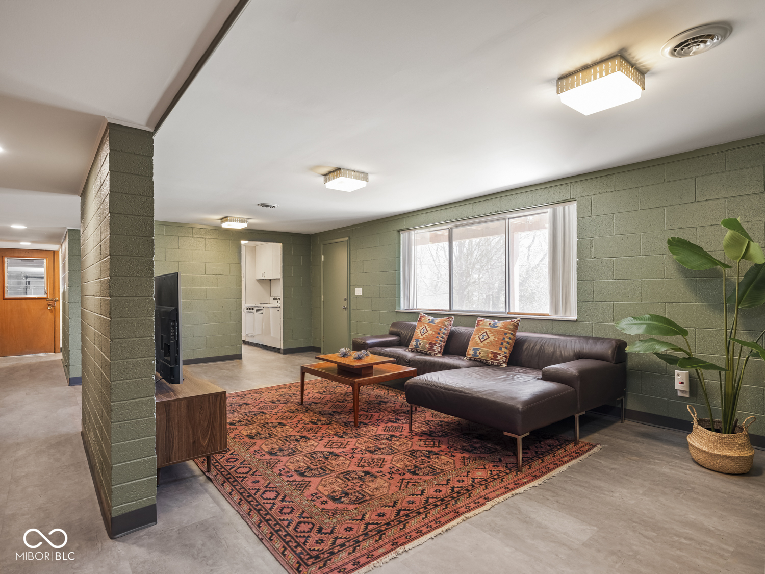 5945 Andover Road Indianapolis, IN 46220 - Photo 43 of 75