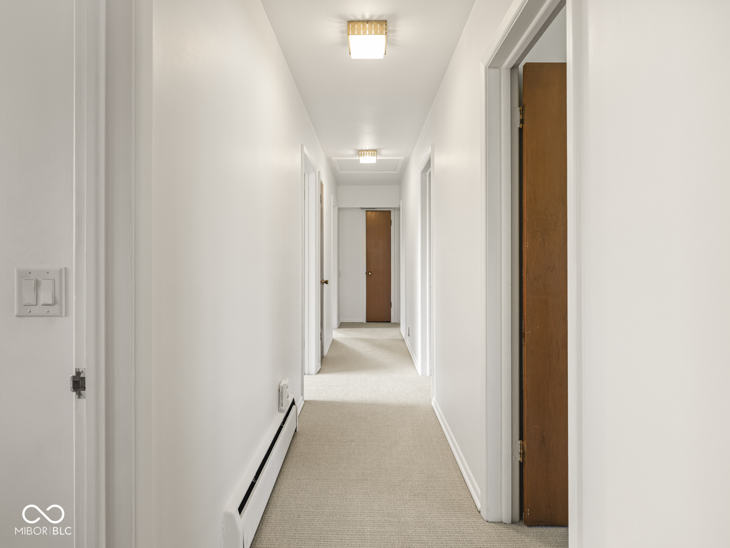 5945 Andover Road Indianapolis, IN 46220 - Photo 46 of 75