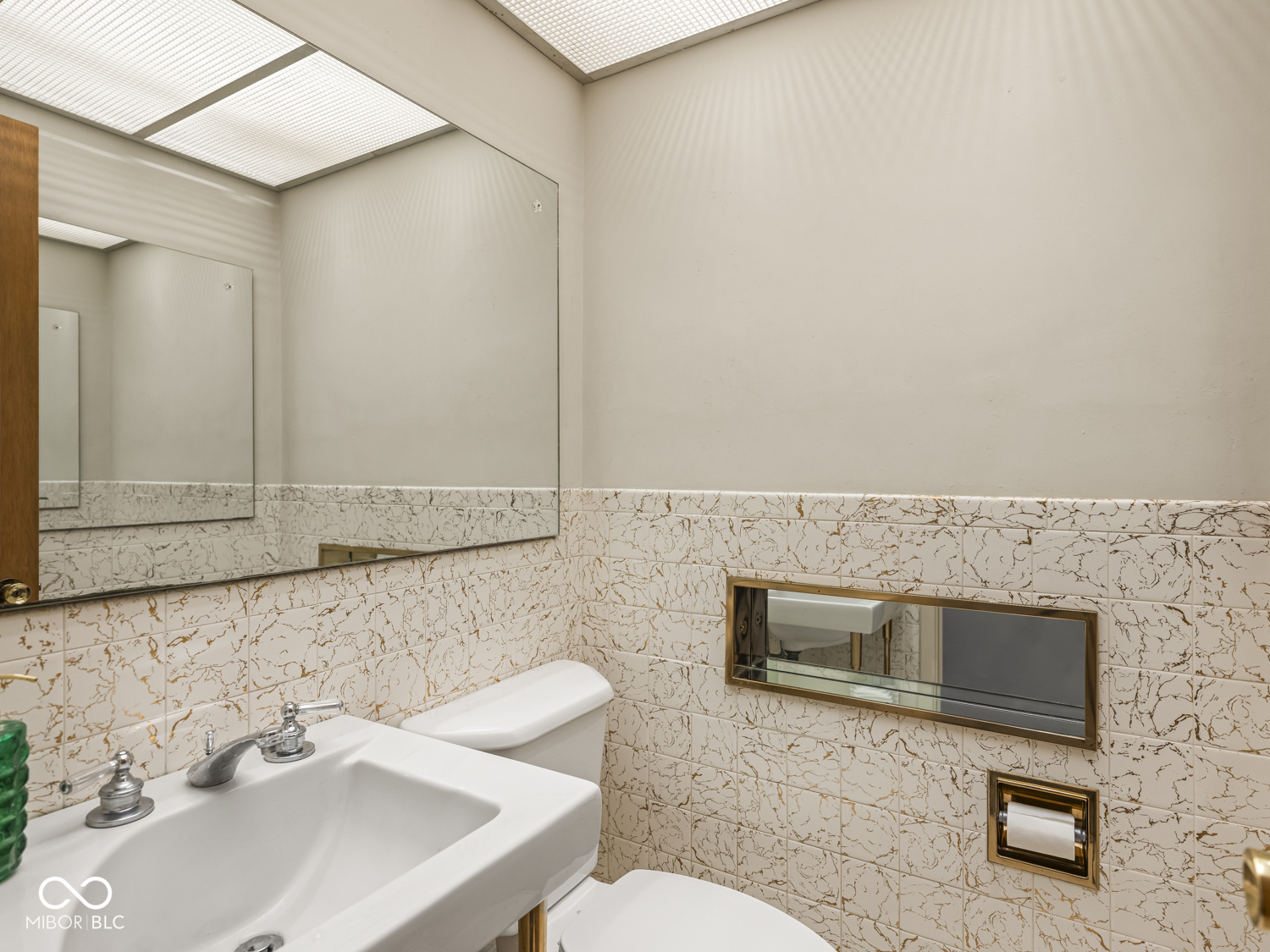 5945 Andover Road Indianapolis, IN 46220 - Photo 47 of 75