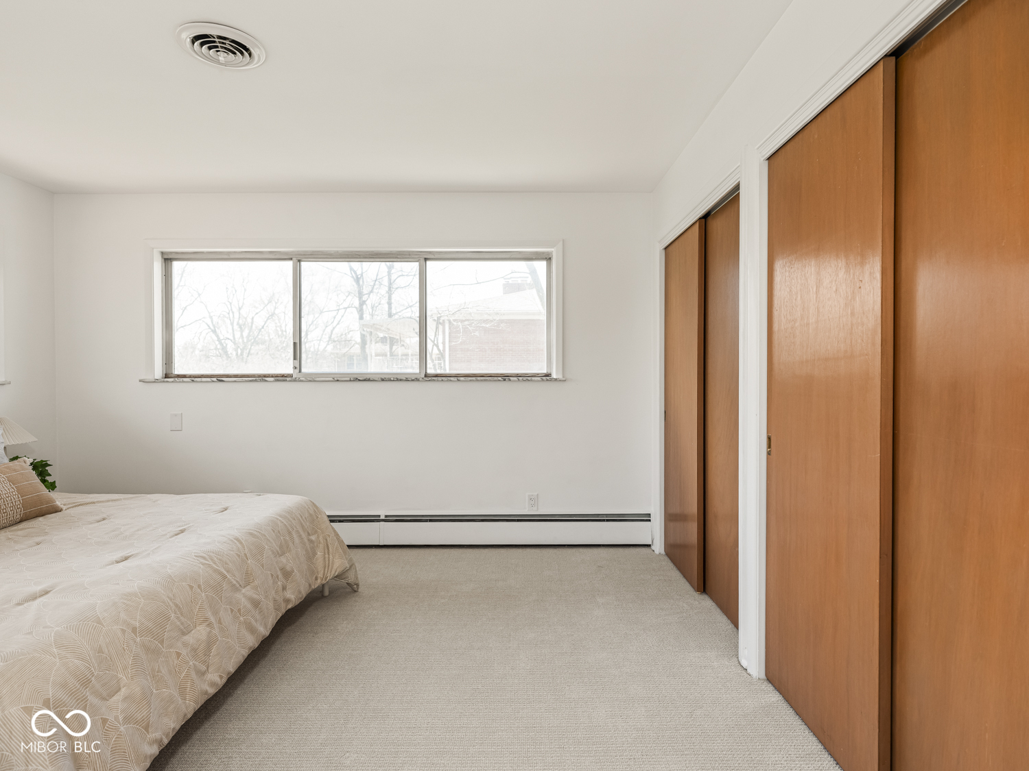 5945 Andover Road Indianapolis, IN 46220 - Photo 48 of 75