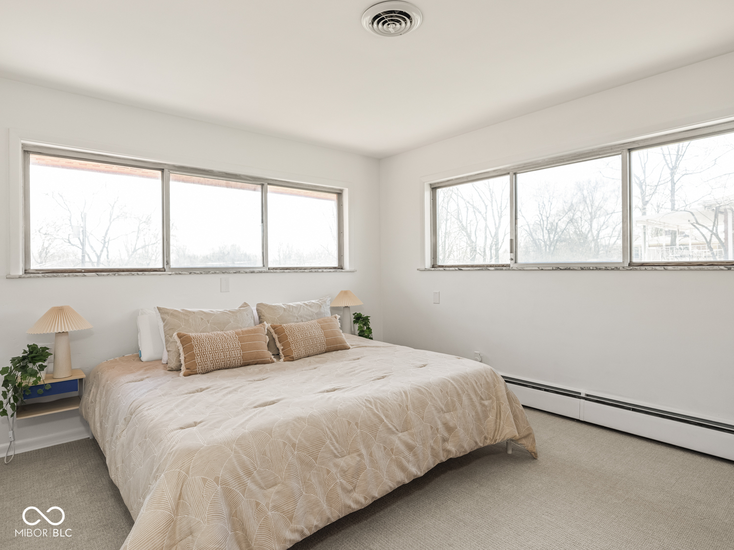 5945 Andover Road Indianapolis, IN 46220 - Photo 49 of 75