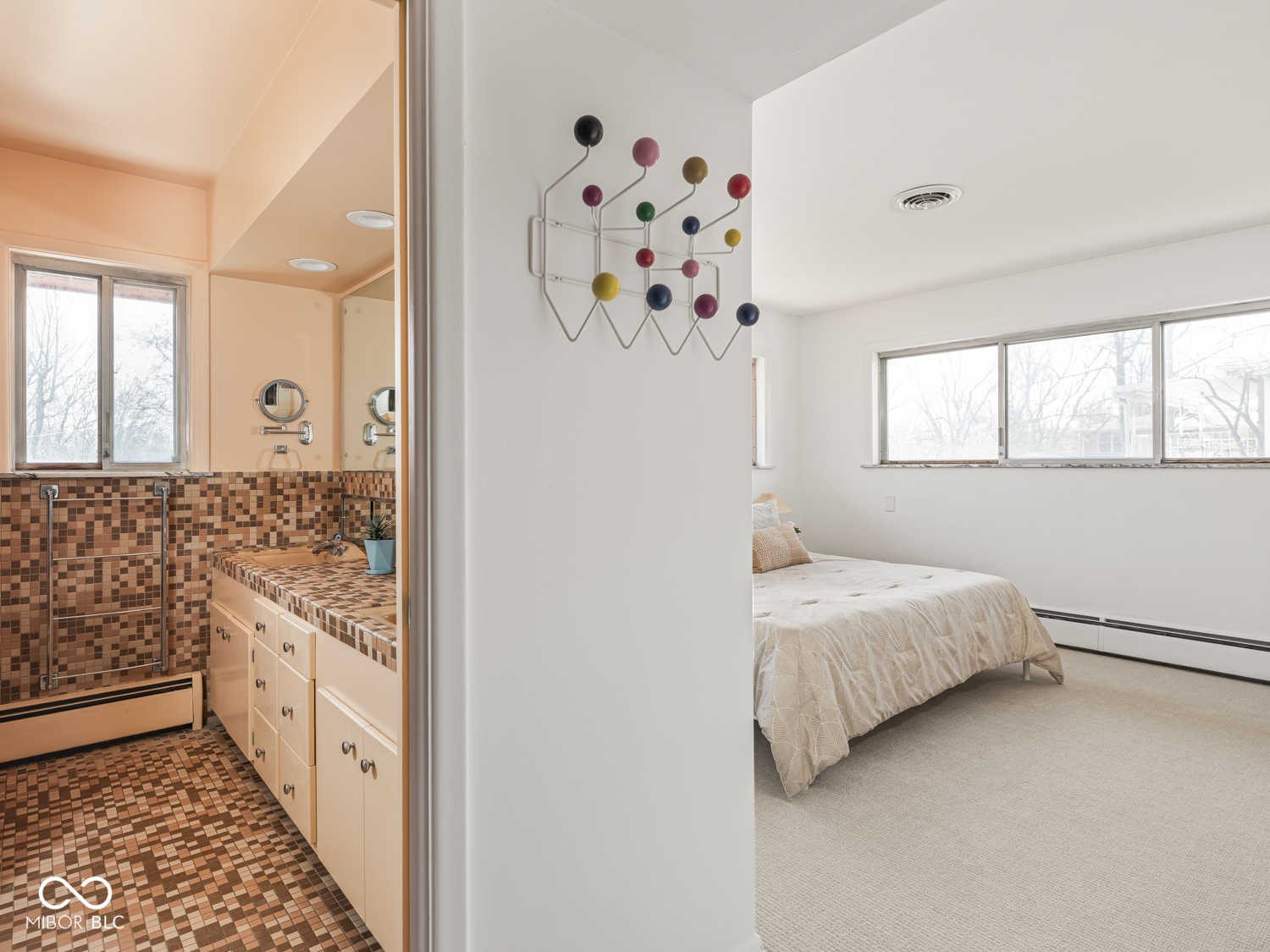 5945 Andover Road Indianapolis, IN 46220 - Photo 50 of 75