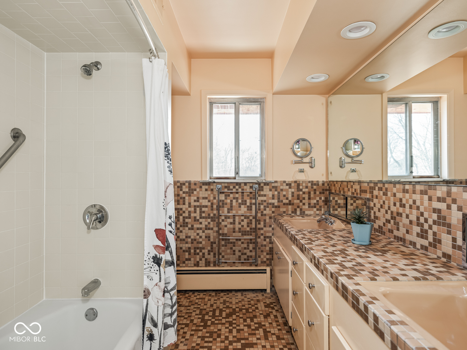 5945 Andover Road Indianapolis, IN 46220 - Photo 51 of 75