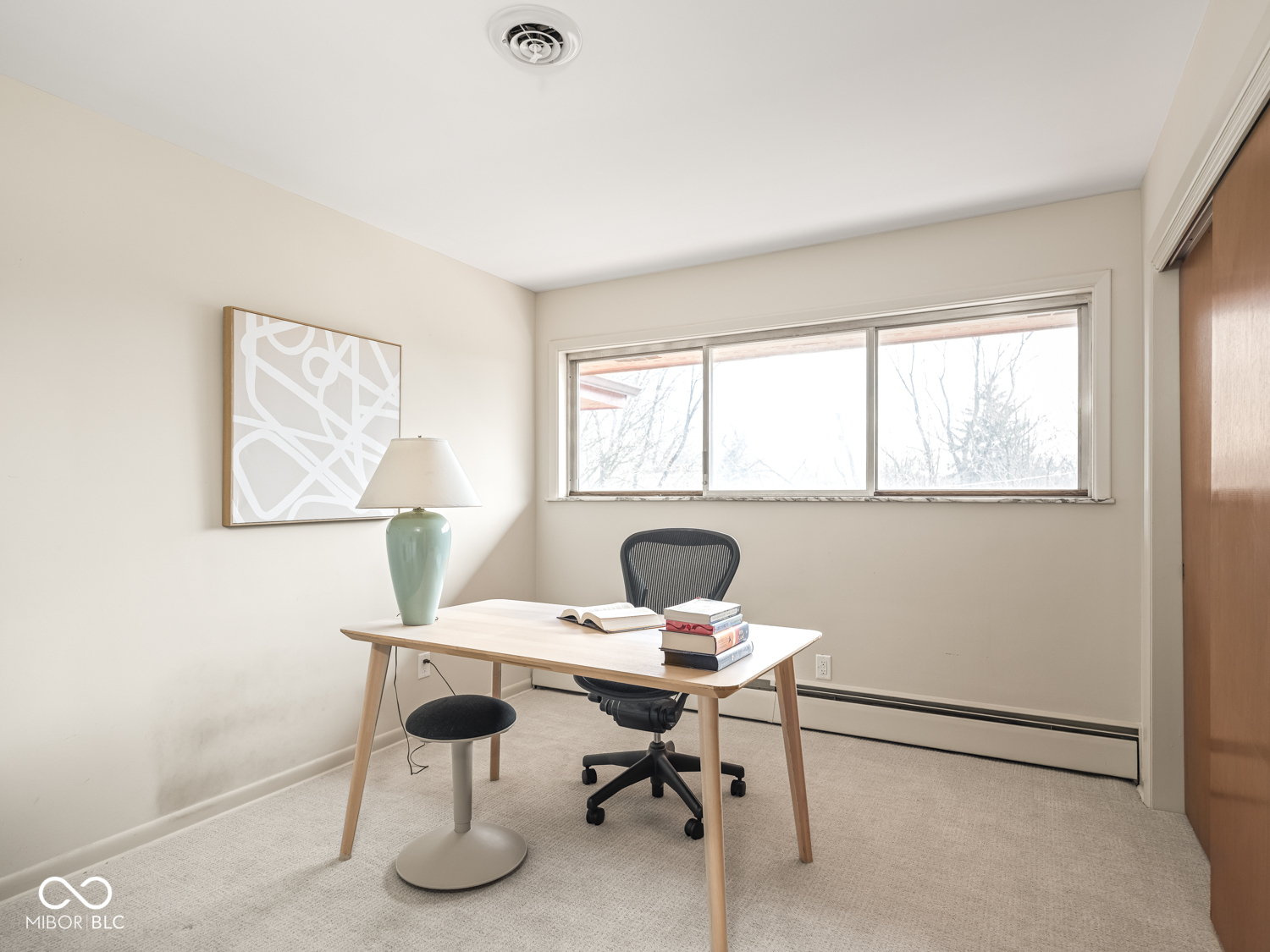 5945 Andover Road Indianapolis, IN 46220 - Photo 52 of 75