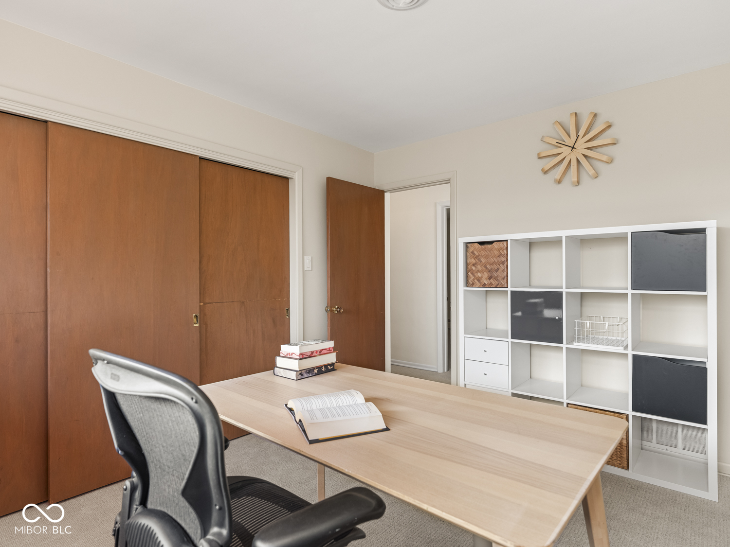 5945 Andover Road Indianapolis, IN 46220 - Photo 53 of 75