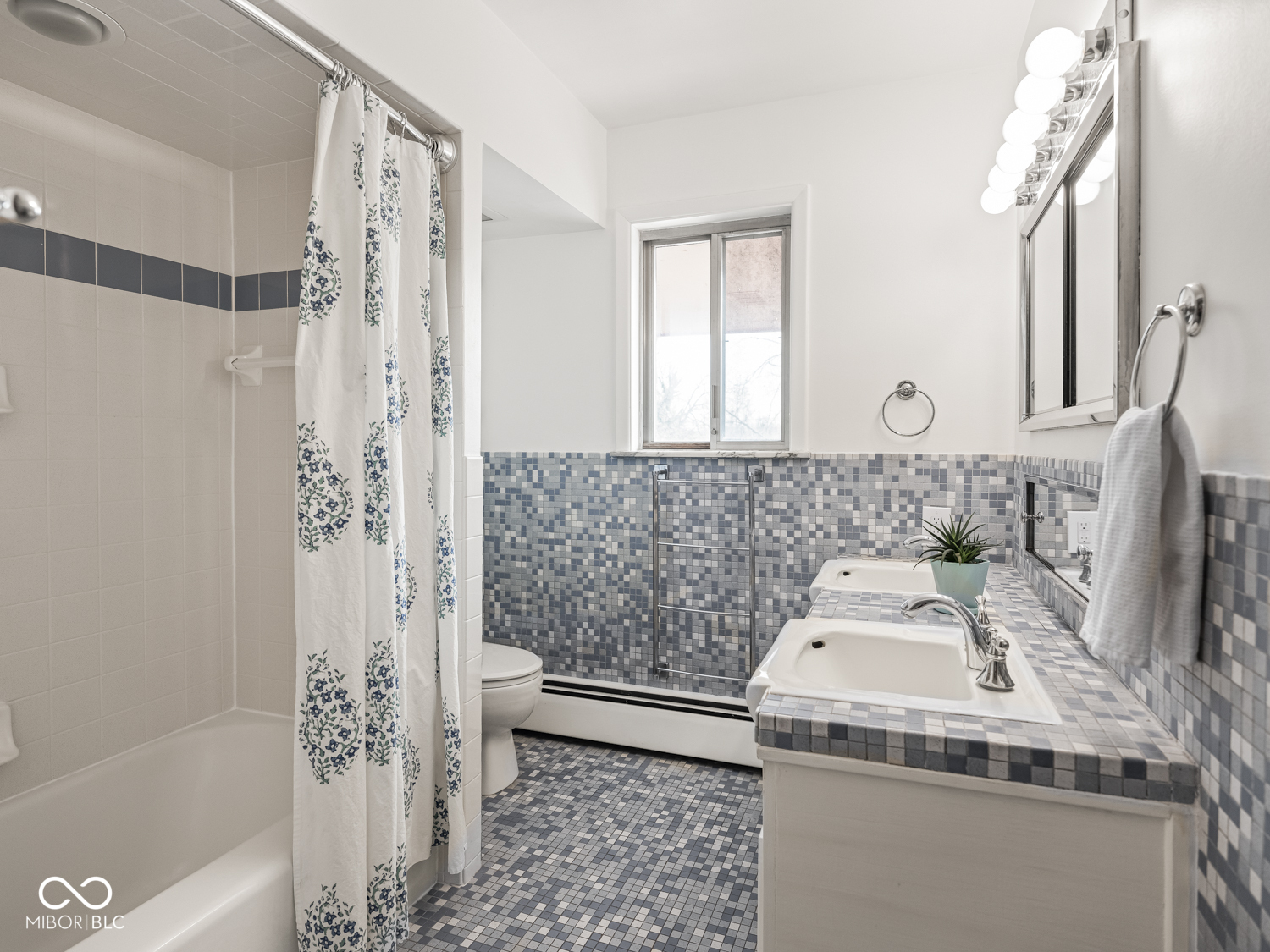 5945 Andover Road Indianapolis, IN 46220 - Photo 54 of 75