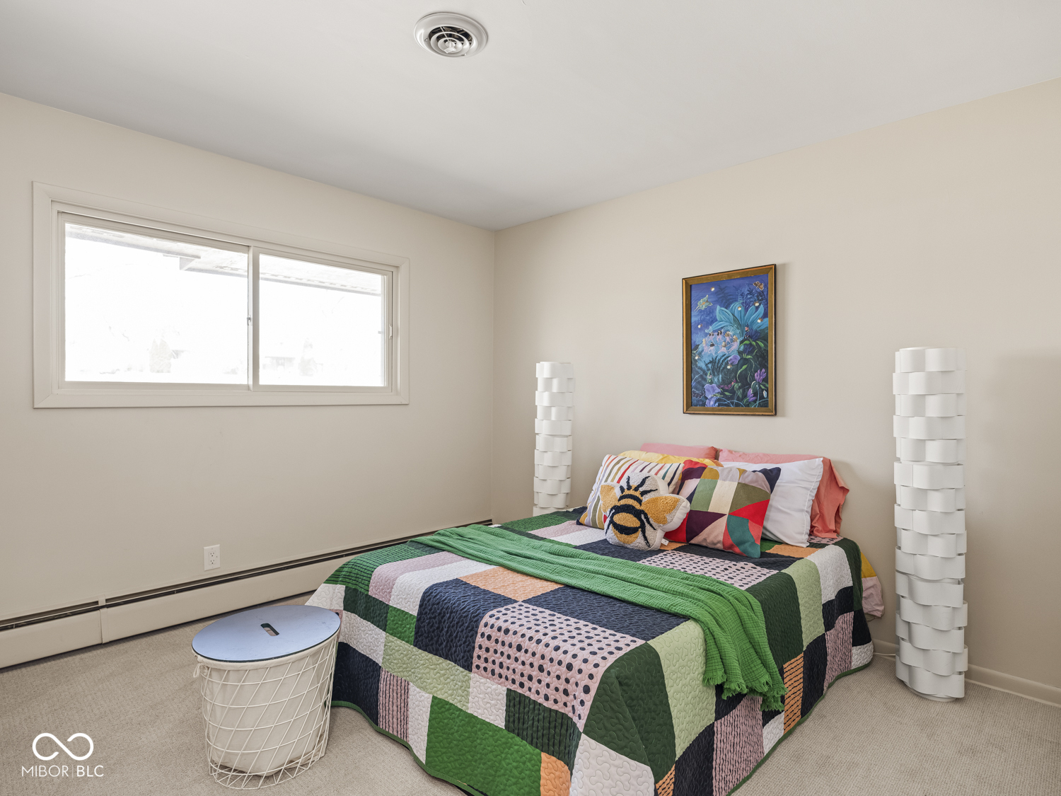 5945 Andover Road Indianapolis, IN 46220 - Photo 55 of 75