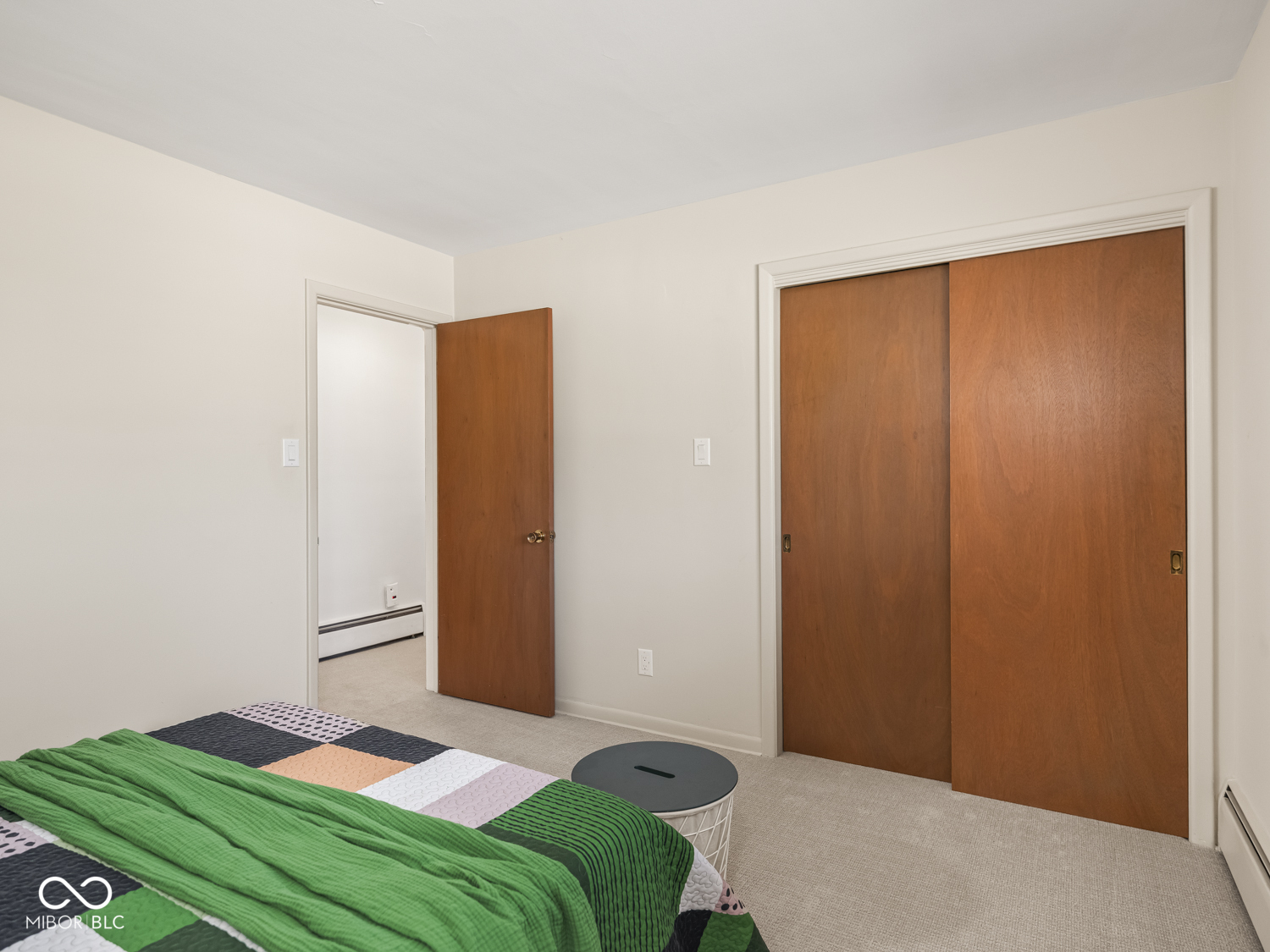 5945 Andover Road Indianapolis, IN 46220 - Photo 56 of 75