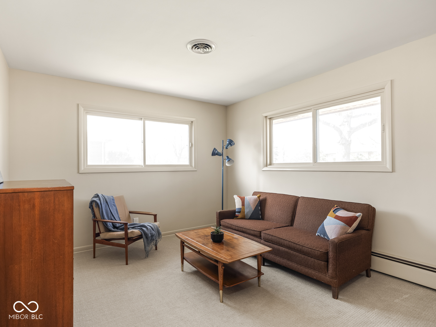 5945 Andover Road Indianapolis, IN 46220 - Photo 57 of 75