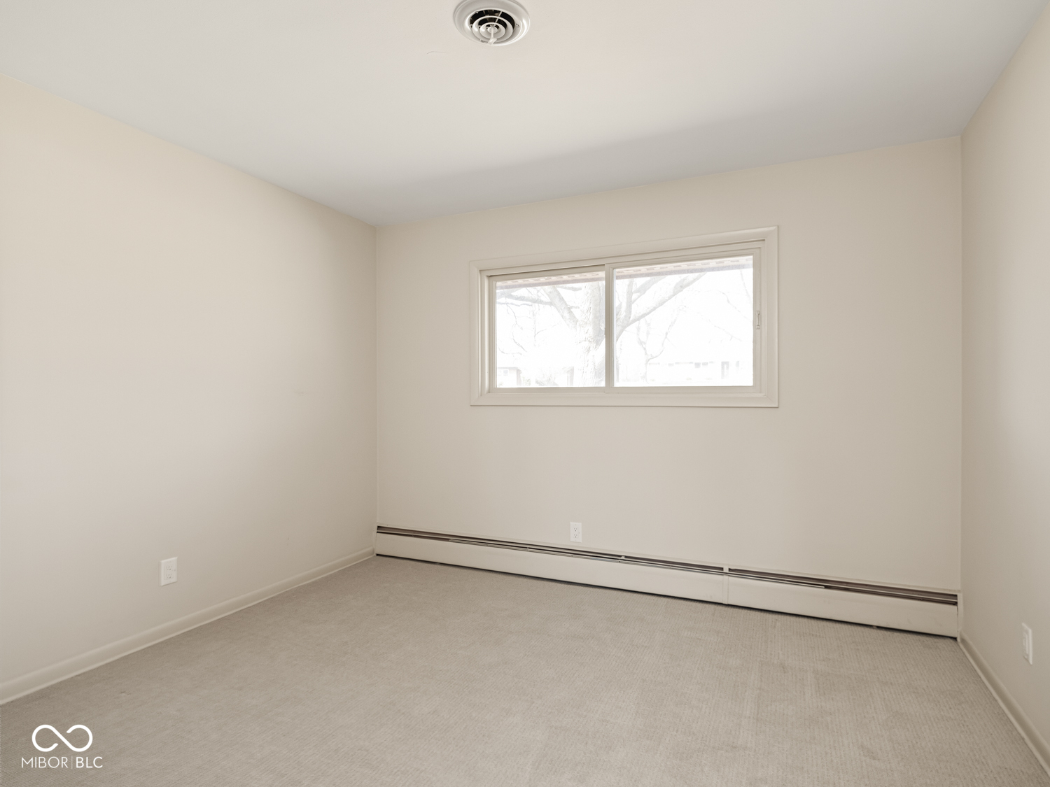 5945 Andover Road Indianapolis, IN 46220 - Photo 58 of 75