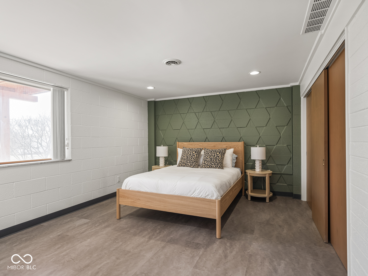 5945 Andover Road Indianapolis, IN 46220 - Photo 59 of 75