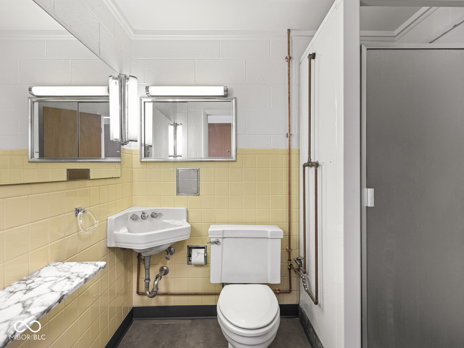 5945 Andover Road Indianapolis, IN 46220 - Photo 62 of 75