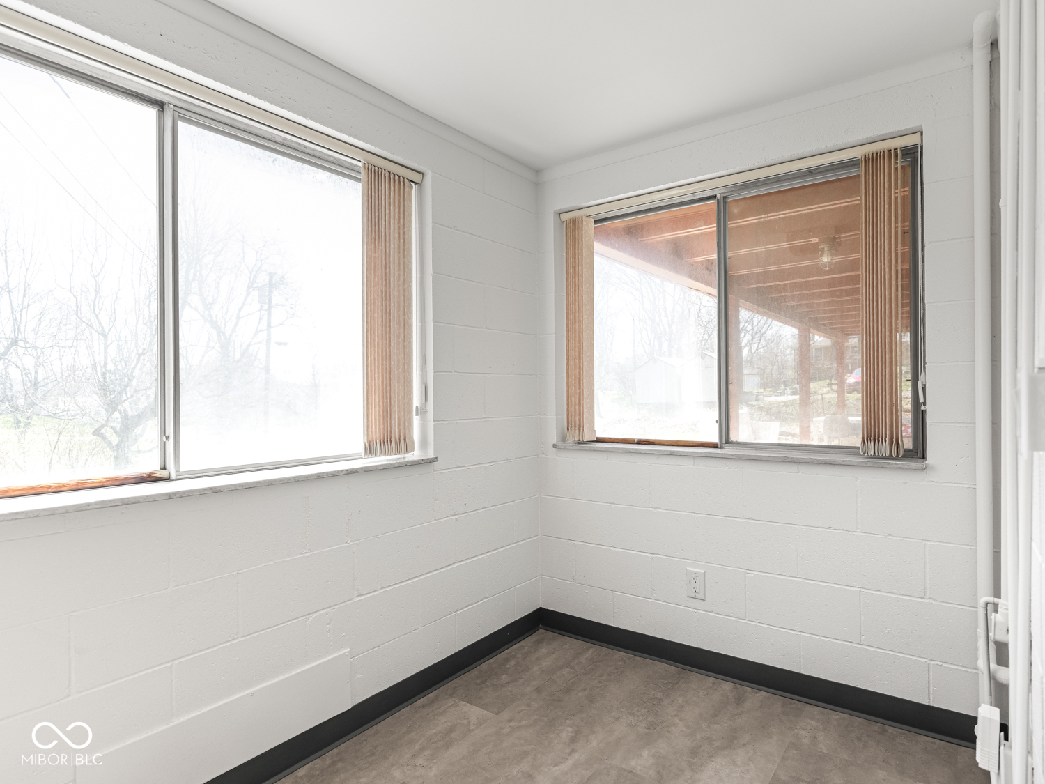 5945 Andover Road Indianapolis, IN 46220 - Photo 65 of 75