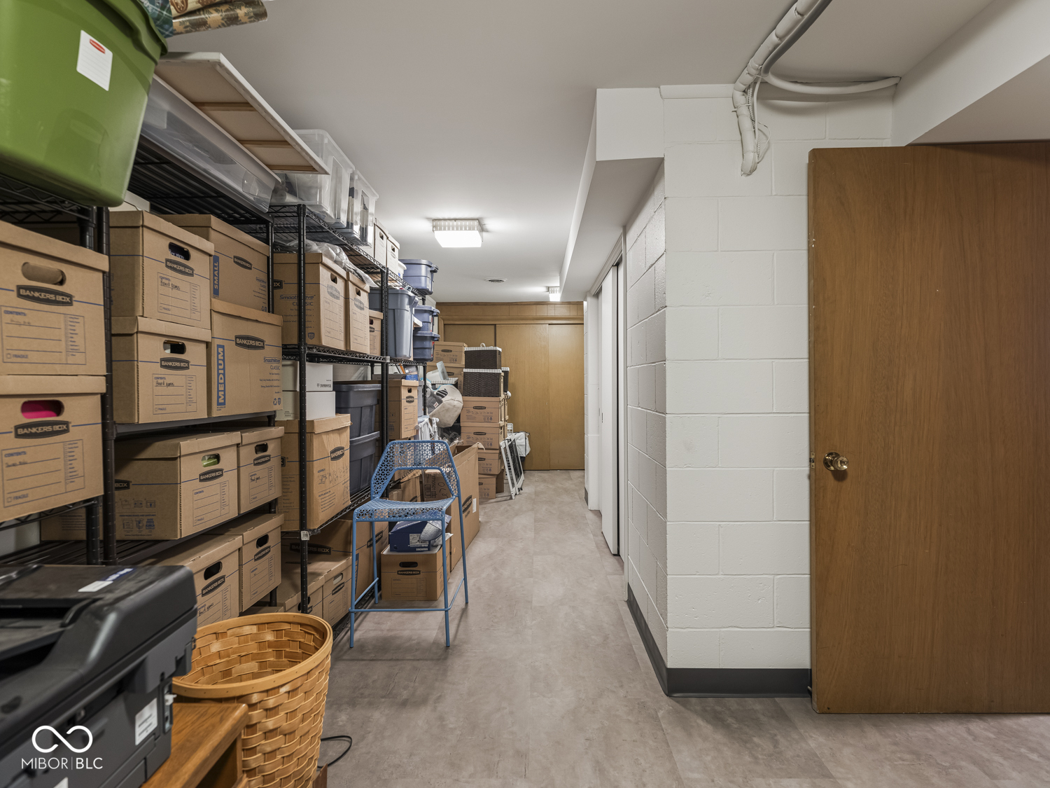 5945 Andover Road Indianapolis, IN 46220 - Photo 66 of 75