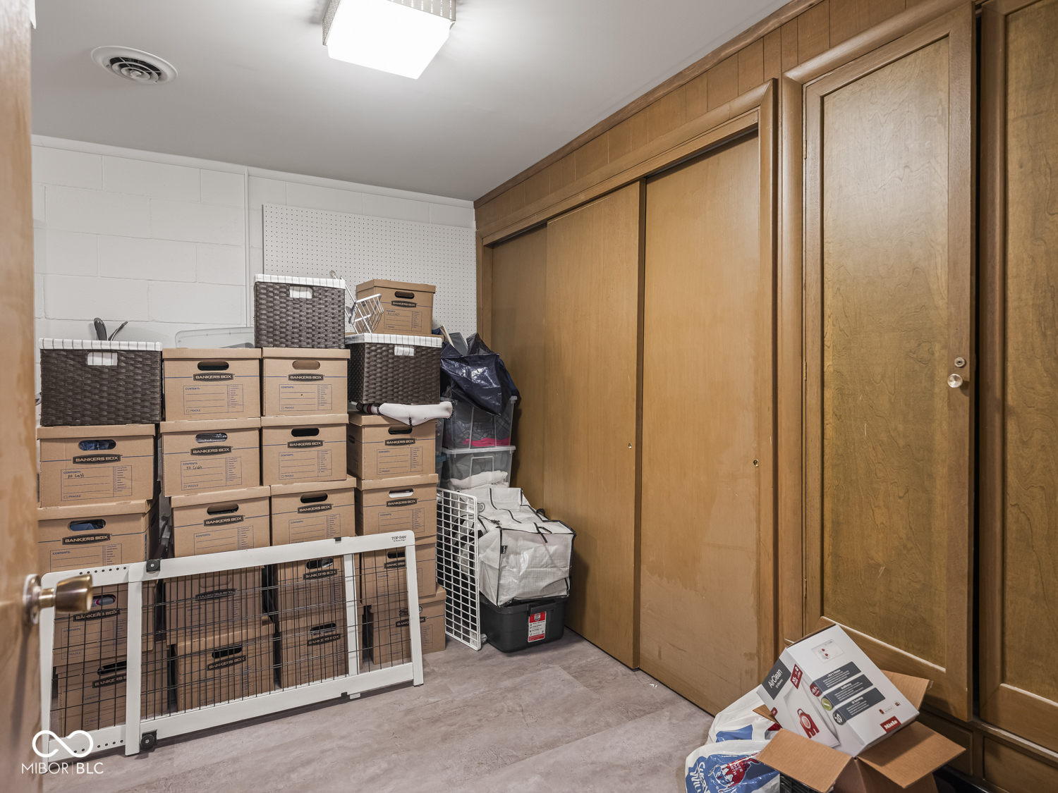 5945 Andover Road Indianapolis, IN 46220 - Photo 67 of 75