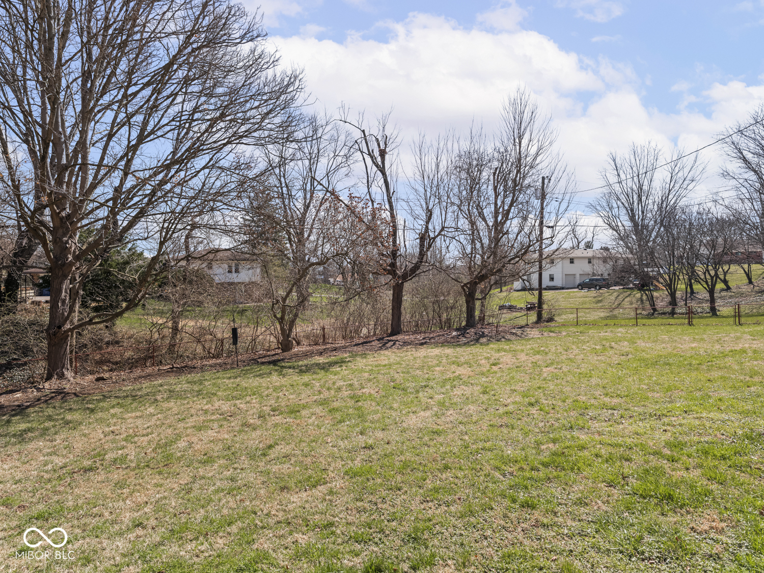 5945 Andover Road Indianapolis, IN 46220 - Photo 70 of 75