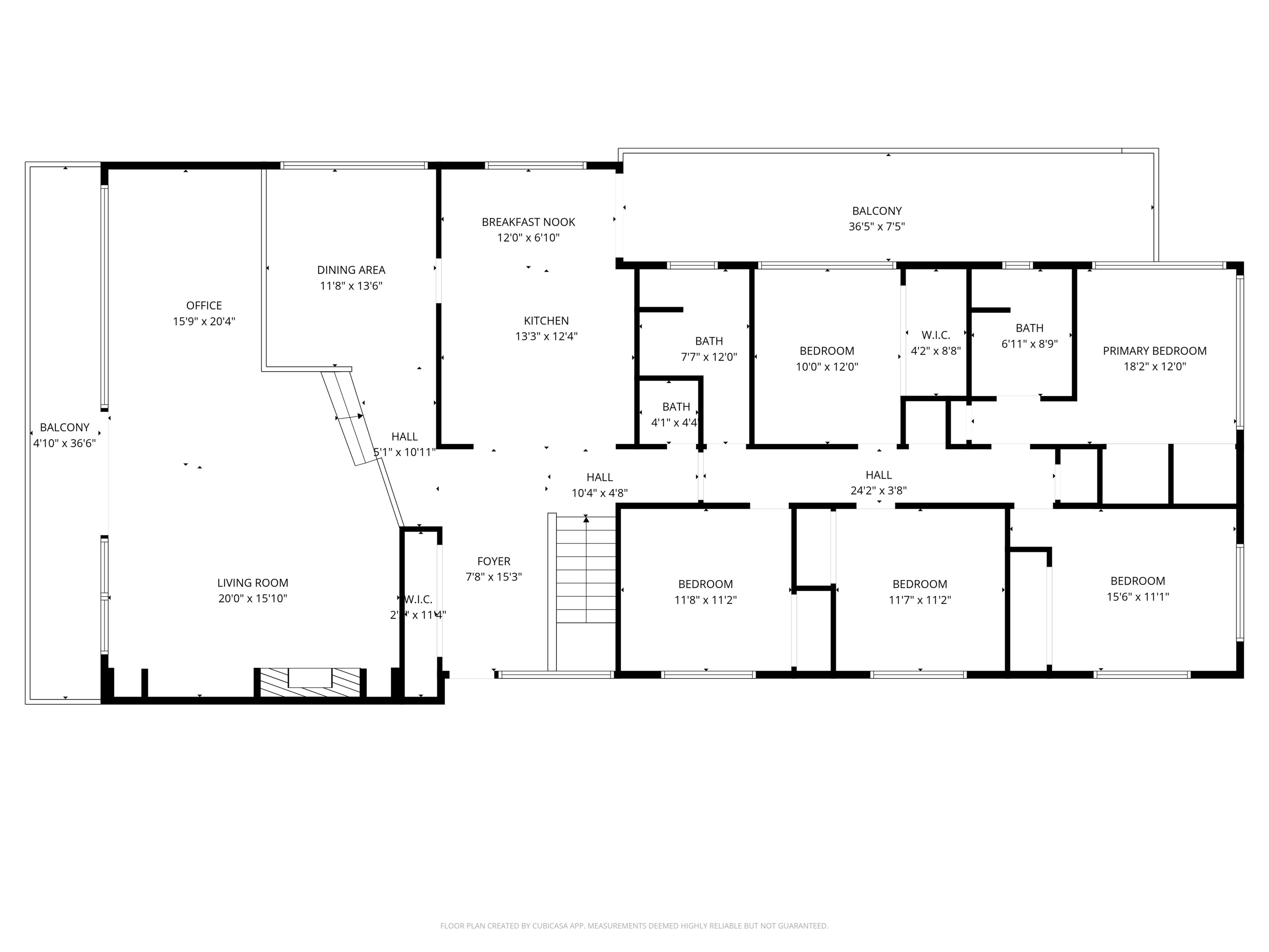 5945 Andover Road Indianapolis, IN 46220 - Photo 74 of 75