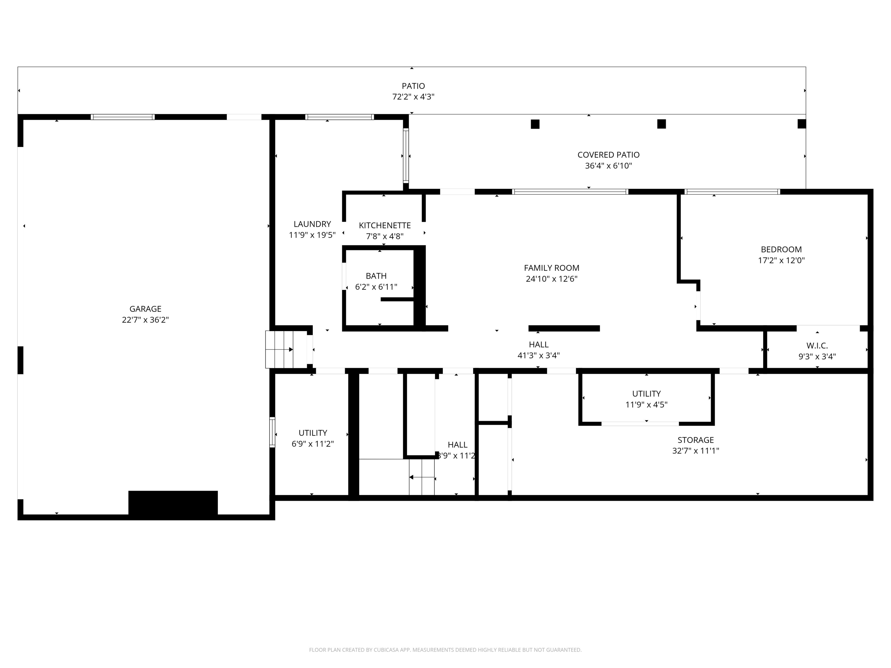 5945 Andover Road Indianapolis, IN 46220 - Photo 75 of 75