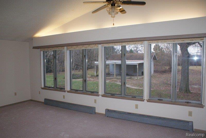 7383 Reddicliffe Road Melvin, MI 48454 - Photo 14 of 15 DSC06771
