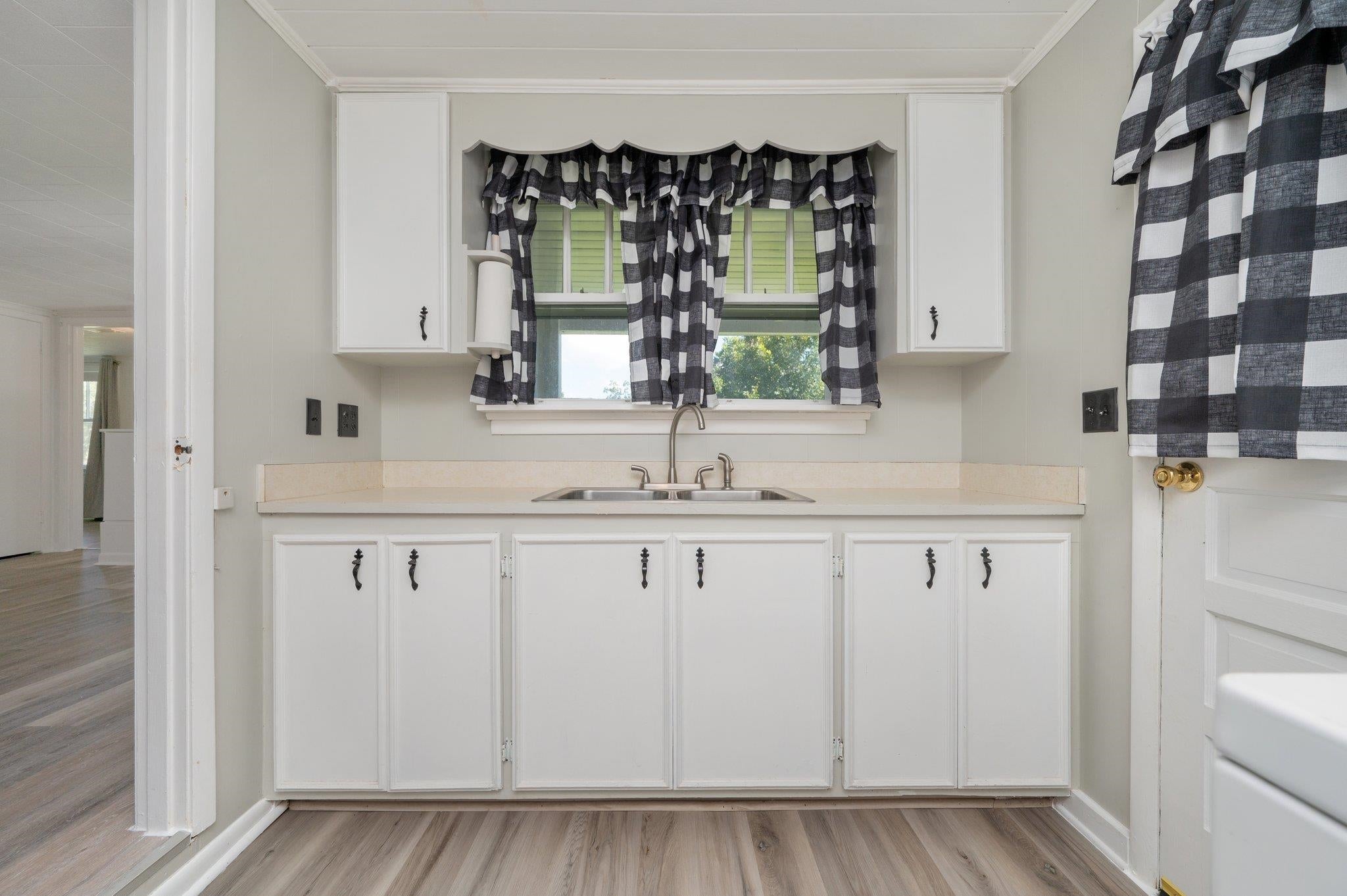 21904 Rappahannock Street Florala, AL 36442 - Photo 29 of 48 Gallery Image 29