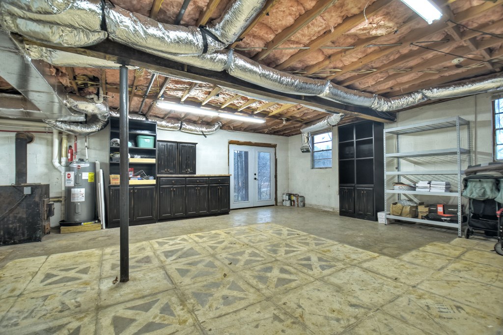 505 Forge Mill Road Mineral Bluff, GA 30559 - Photo 28 of 34 Gallery Image 28