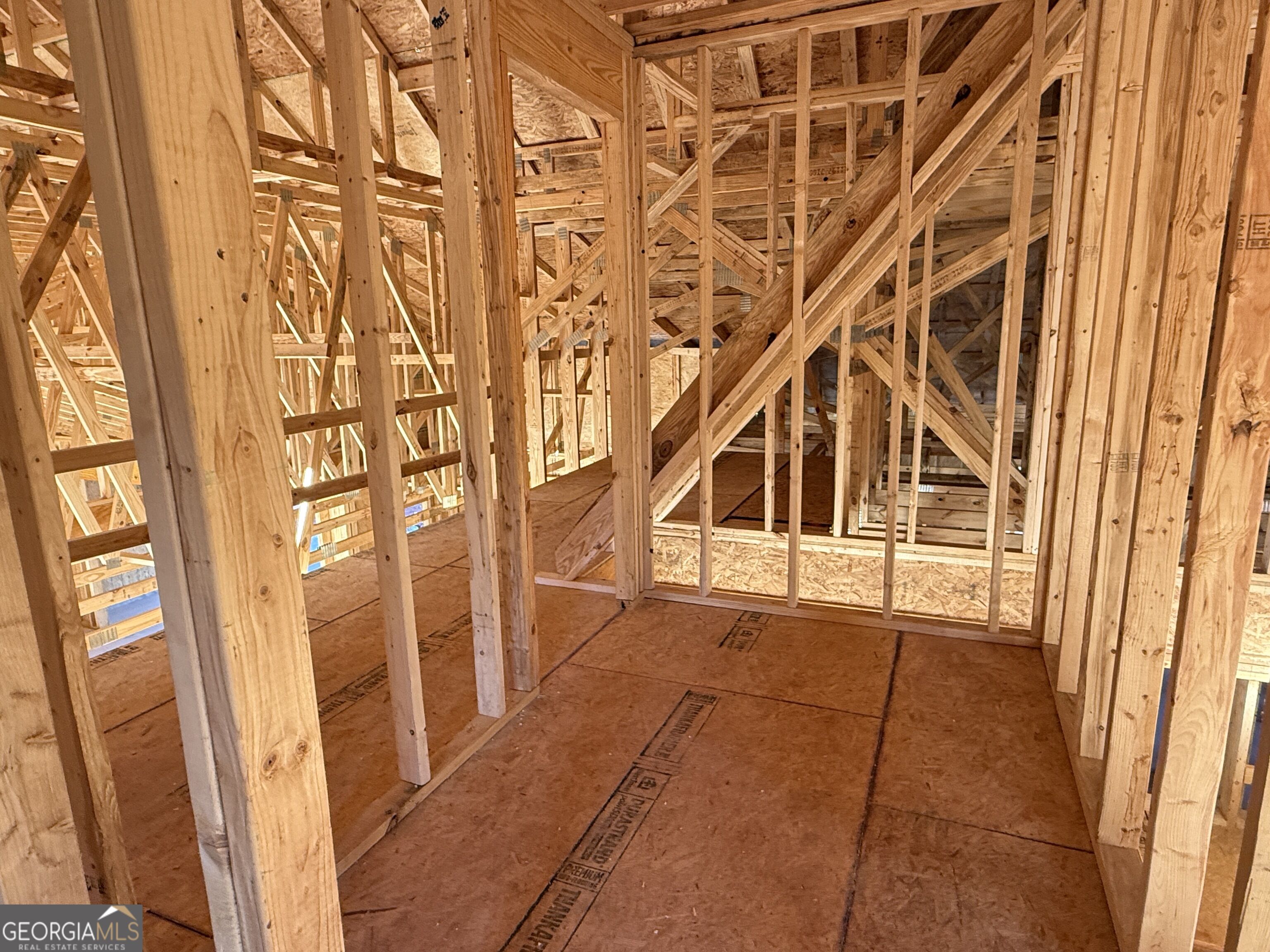 4 Mud Bridge Road Thomaston, GA 30286 - Photo 30 of 35 Gallery Image 30