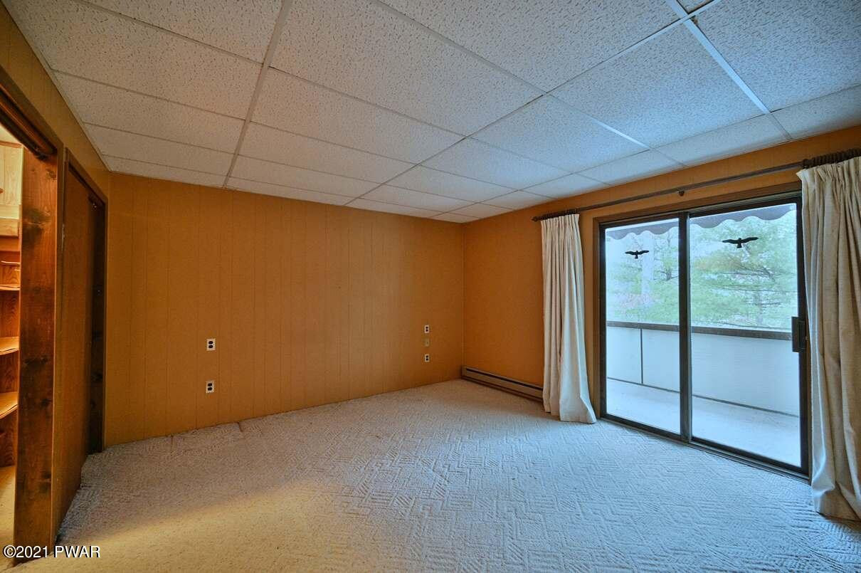 142 Market Road Greeley, PA 18425 - Photo 68 of 98