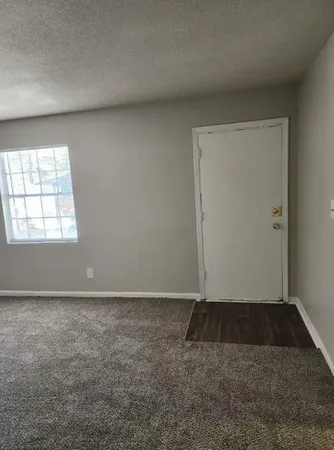 $950 | 460 Main Street, Forest Park, GA 30297