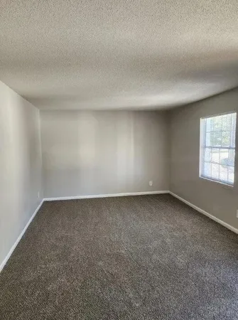 $950 | 460 Main Street, Forest Park, GA 30297