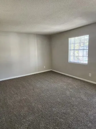 $950 | 460 Main Street, Forest Park, GA 30297