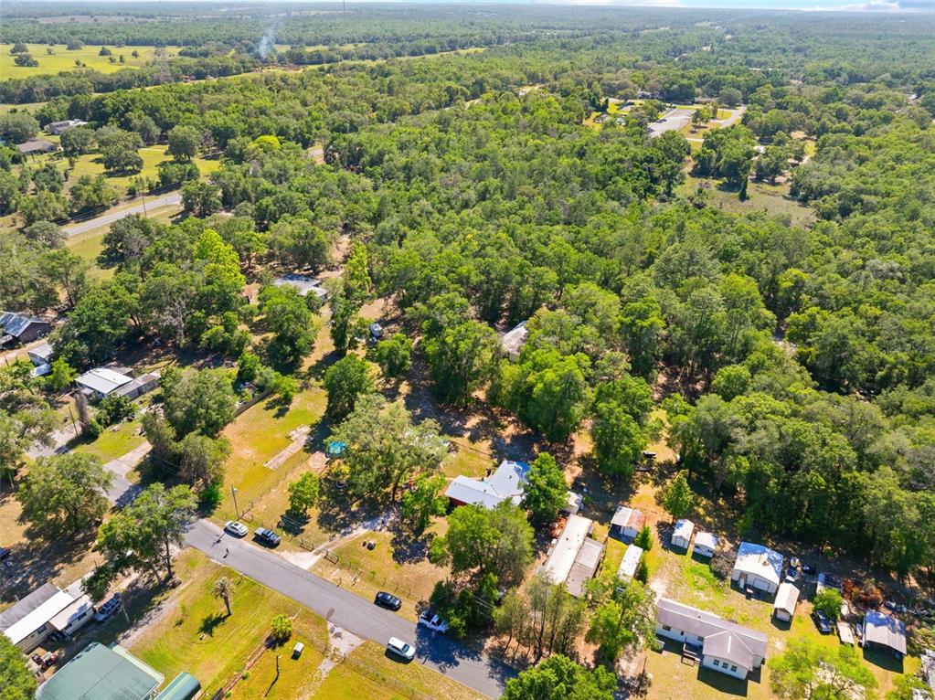 7130 North Pearl Point Hernando, FL 34442 - Photo 32 of 43
