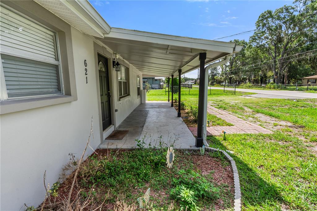 621 Wilder Road Lakeland, FL 33809 - Photo 28 of 45 Gallery Image 28