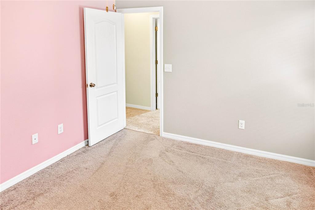 13415 White Sapphire Road Riverview, FL 33579 - Photo 63 of 96