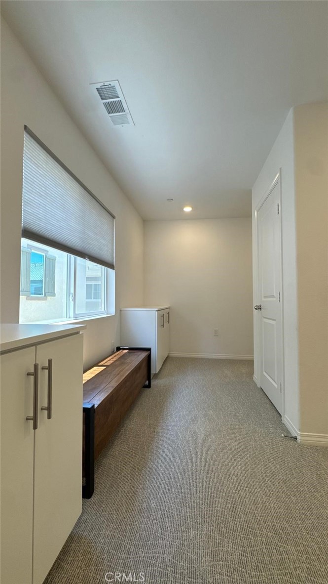 19173 Sequoia Grv Street Riverside, CA 92507 - Photo 27 of 62