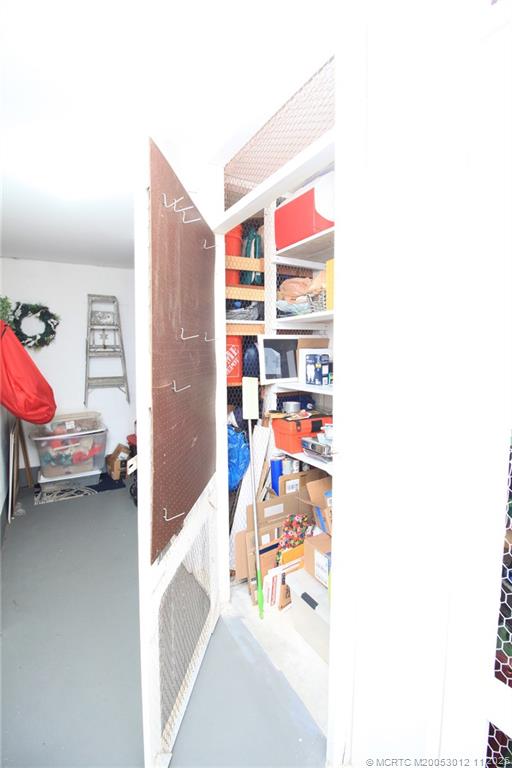 2929 Southeast Ocean Boulevard, Unit 1189 Stuart, FL 34996 - Photo 27 of 34 a view of a room with toys