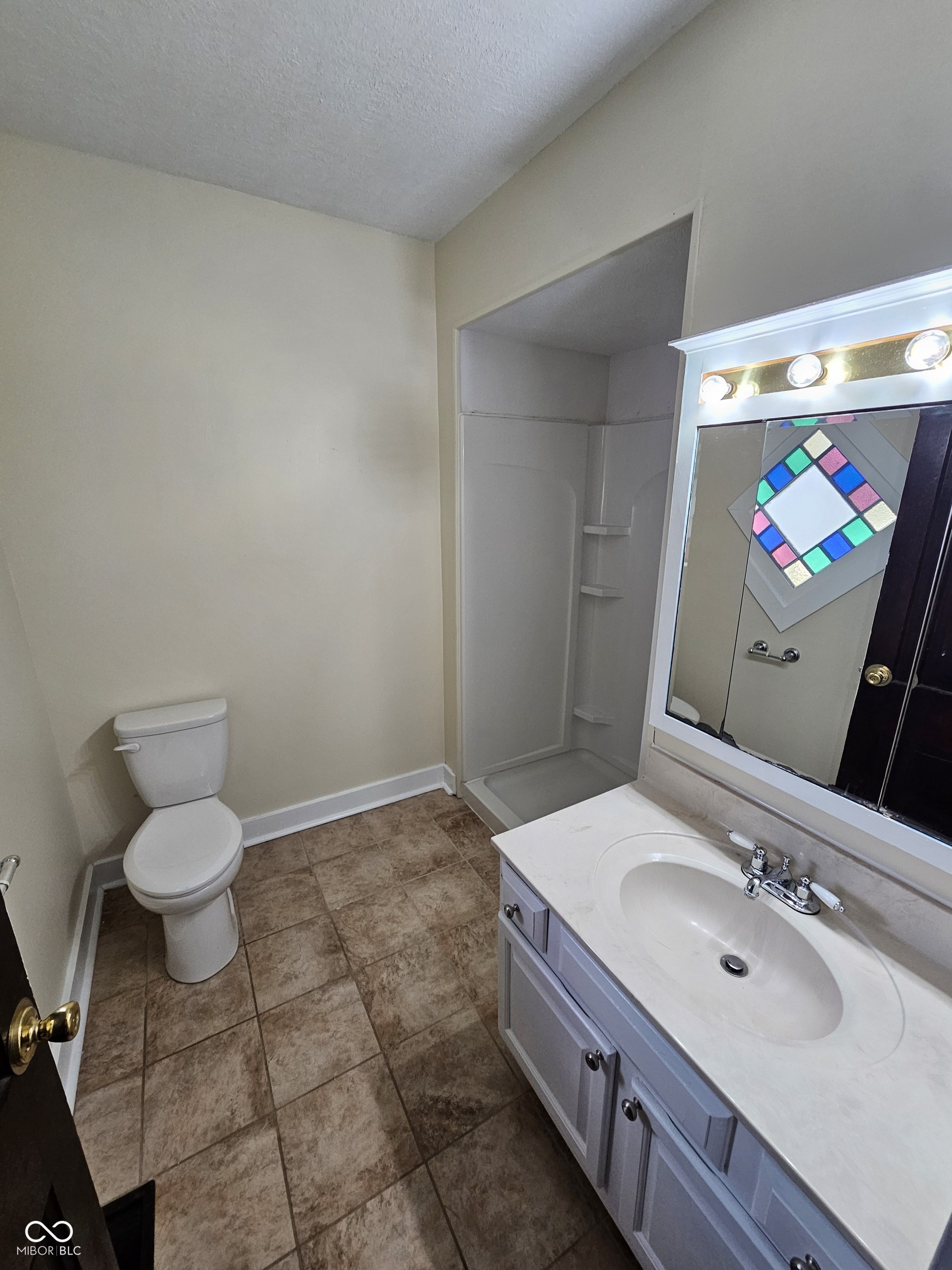 408 South Main Street Whitestown, IN 46075 - Photo 11 of 22