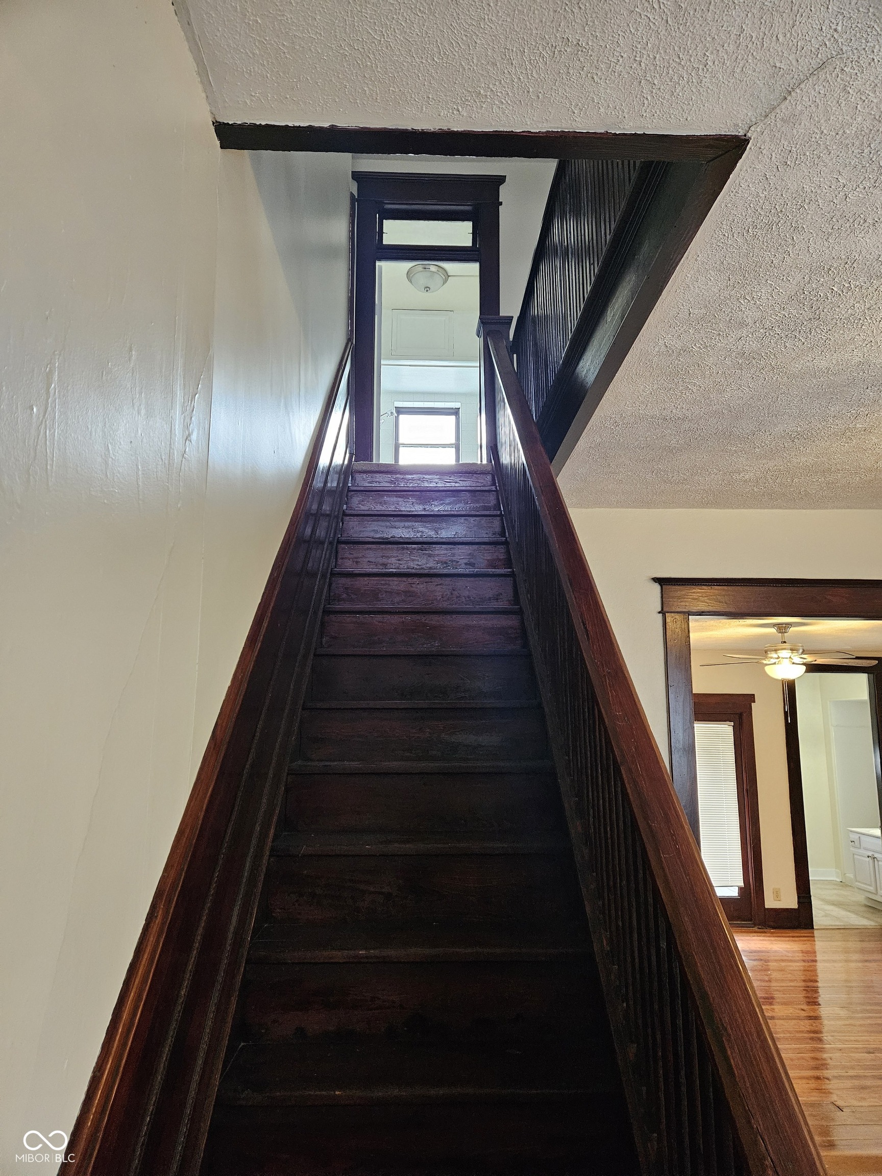 408 South Main Street Whitestown, IN 46075 - Photo 12 of 22