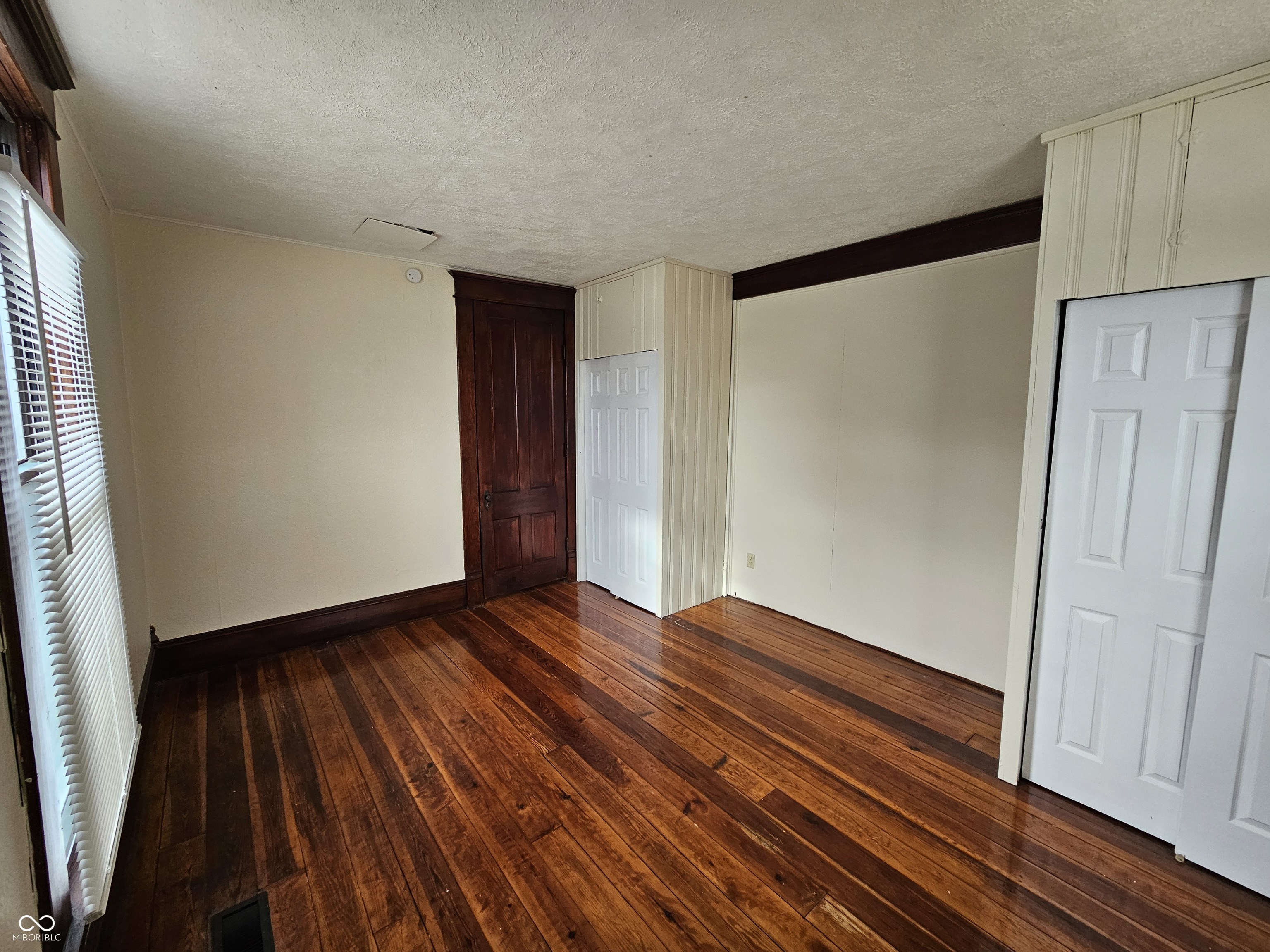 408 South Main Street Whitestown, IN 46075 - Photo 13 of 22