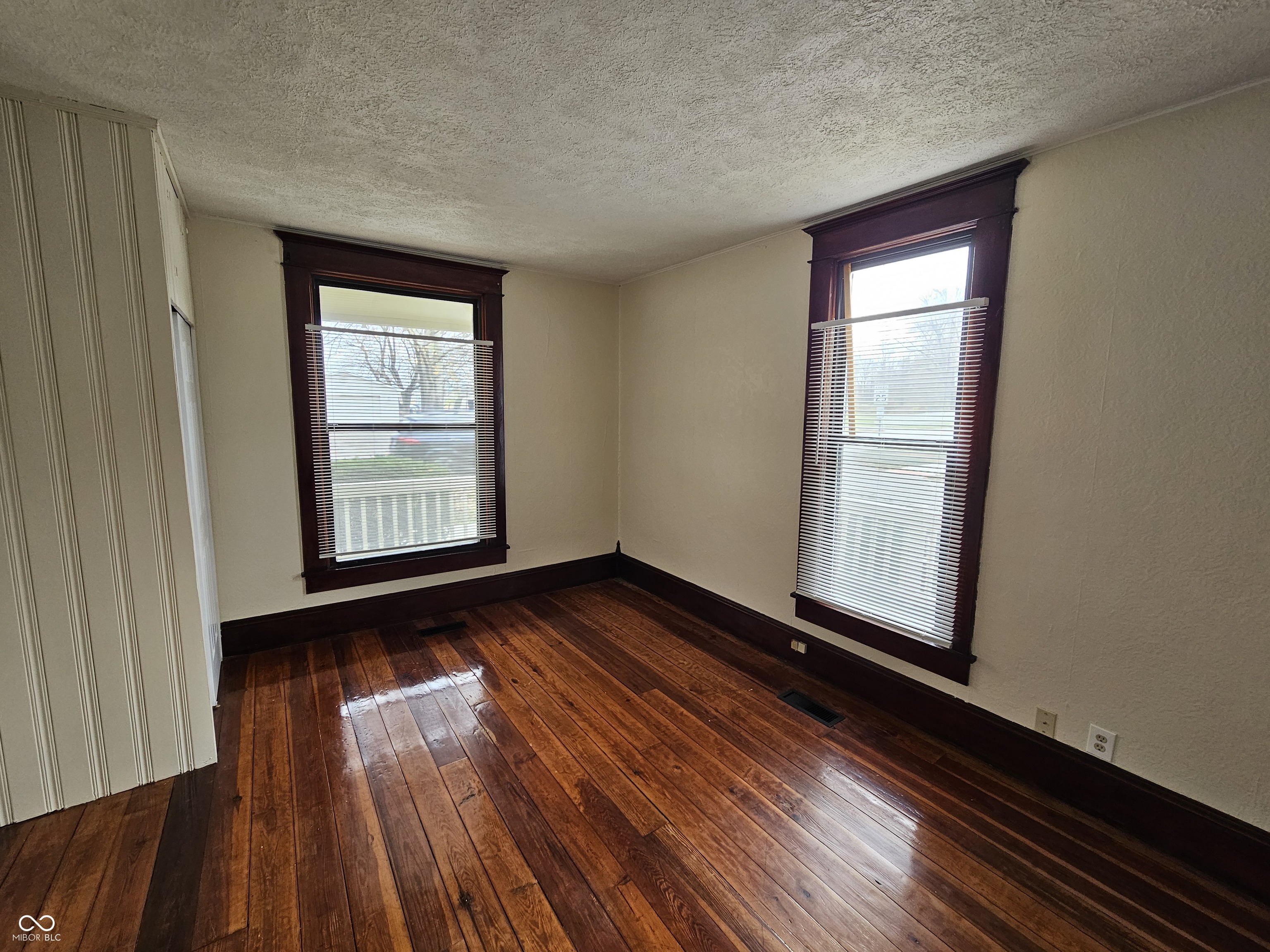 408 South Main Street Whitestown, IN 46075 - Photo 14 of 22