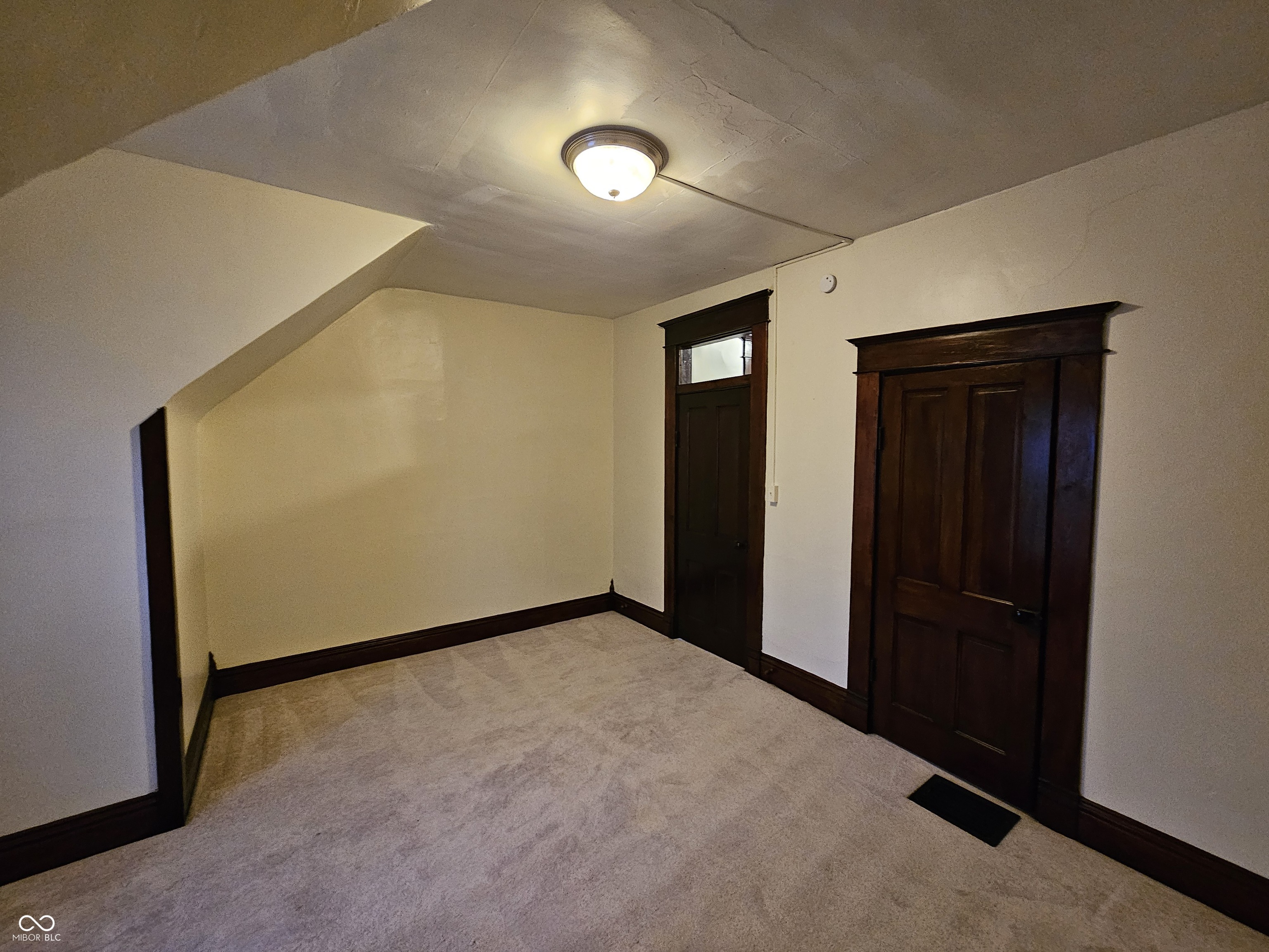 408 South Main Street Whitestown, IN 46075 - Photo 15 of 22